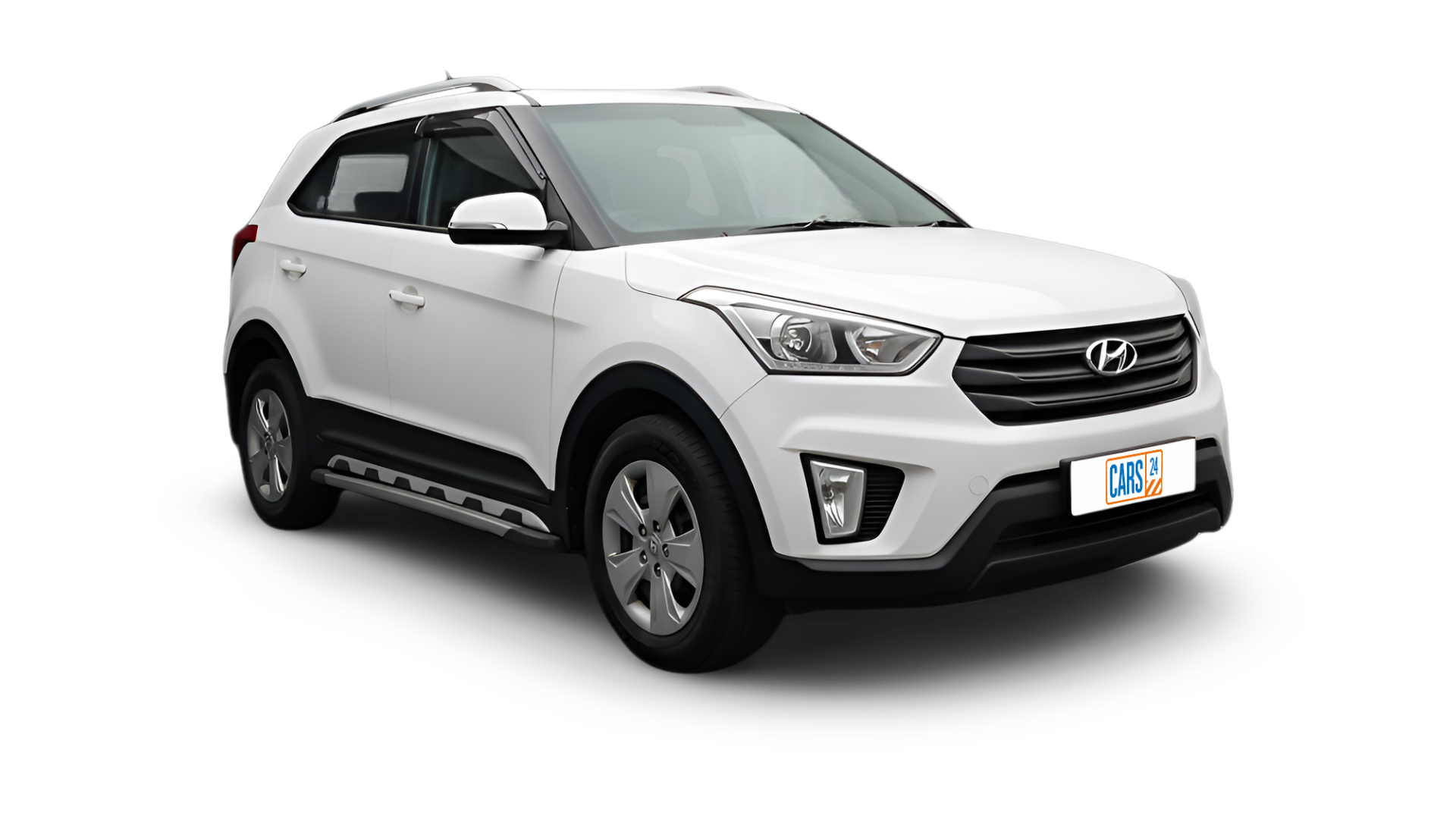 Hyundai Creta-img